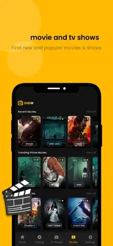 sony-complaint-number movie